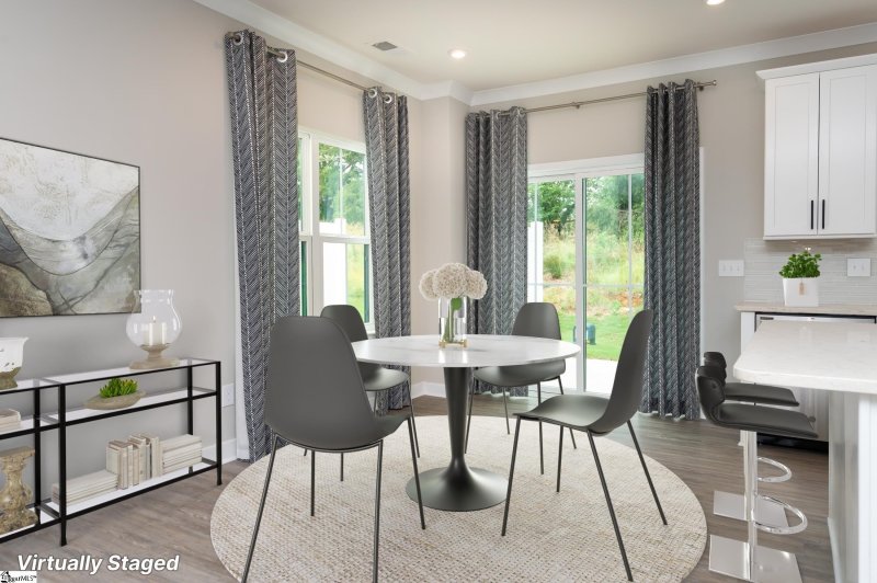 Property image 3 at 10 Connaught Court, Mauldin, SC 29662