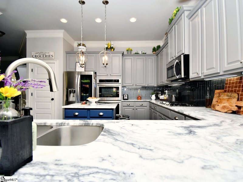 Property image 5 at 100 Elmway Lane, Simpsonville, SC 29681