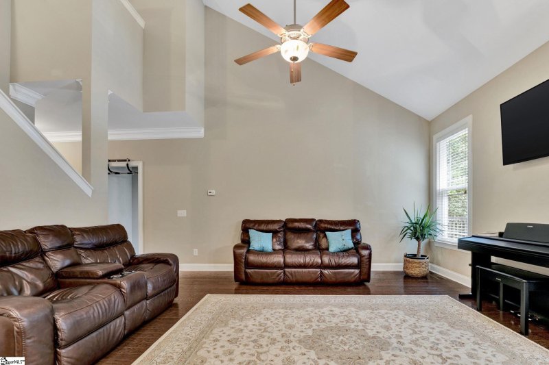 Property image 5 at 158 Rock Moss Drive, Williamston, SC 29697