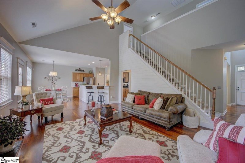 Property image 5 at 113 Morganshire Drive, Greenville, SC 29609