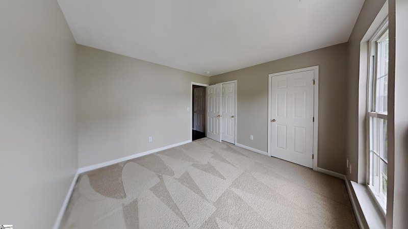 Property image 3 at 117 Ivory Glen Court, Greenville, SC 29611