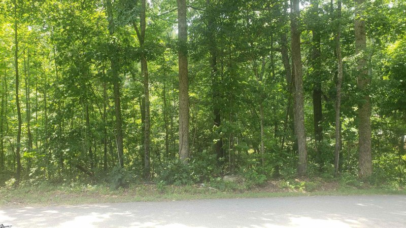 Property image 3 at Lyle Drive, Taylors, SC 29687