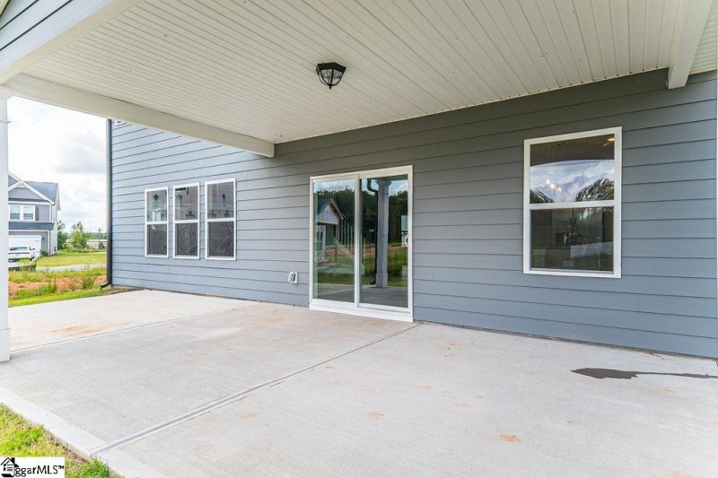 Property image 5 at 311 Alyssa Landing Drive, Fountain Inn, SC 29644