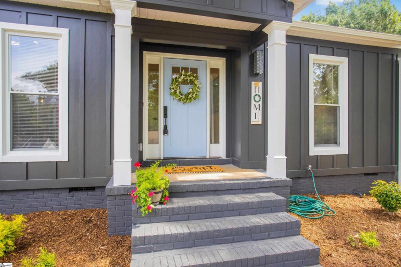 Property image 4 at 5025 Maplewood Drive, Greenville, SC 29615