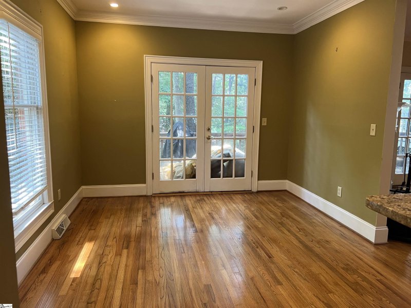 Property image 4 at 20 Hidden Hills Drive, Greenville, SC 29605