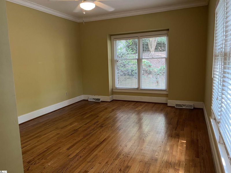 Property image 5 at 20 Hidden Hills Drive, Greenville, SC 29605