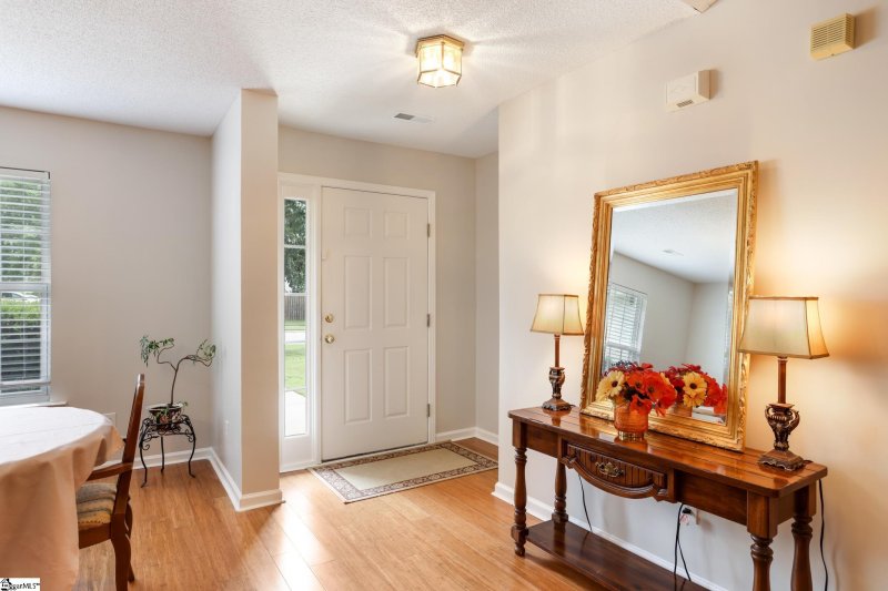 Property image 5 at 2 Brookhaven Way, Simpsonville, SC 29681