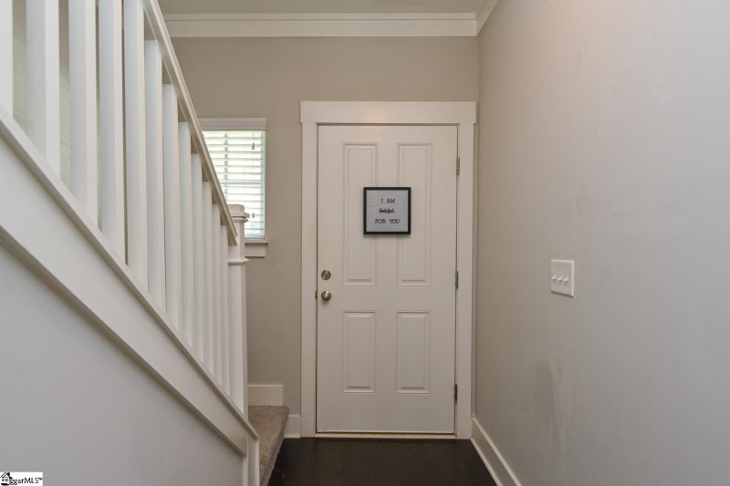 Property image 2 at 775 Elmbrook Drive, Simpsonville, SC 29681