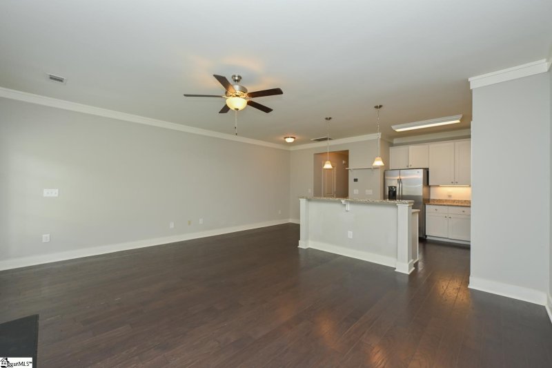 Property image 5 at 775 Elmbrook Drive, Simpsonville, SC 29681