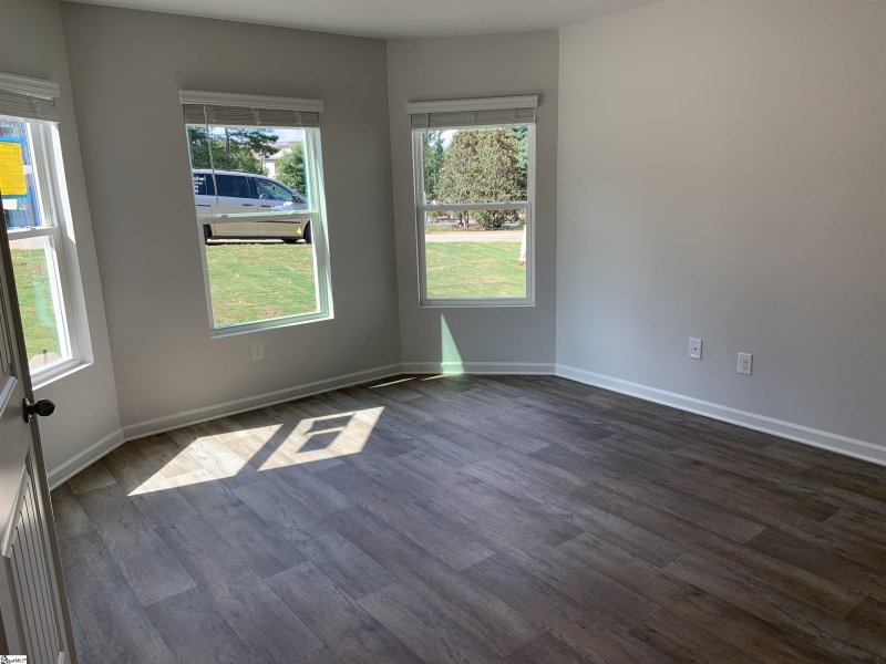 Property image 4 at 312 Fairfax Street, Anderson, SC 29625