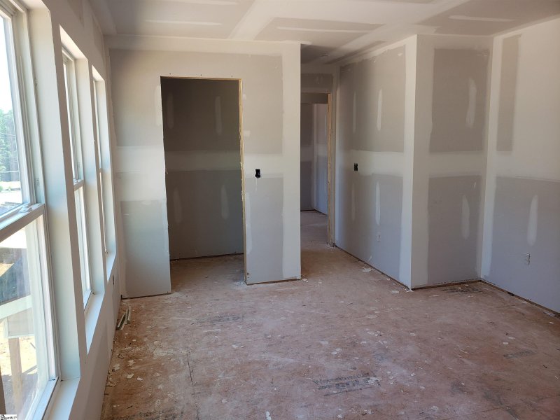 Property image 2 at 400 Fairfax Street, Anderson, SC 29625