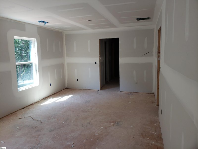 Property image 3 at 400 Fairfax Street, Anderson, SC 29625