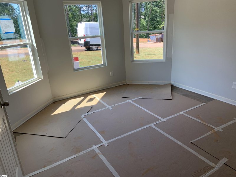 Property image 4 at 404 Fairfax Street, Anderson, SC 29625