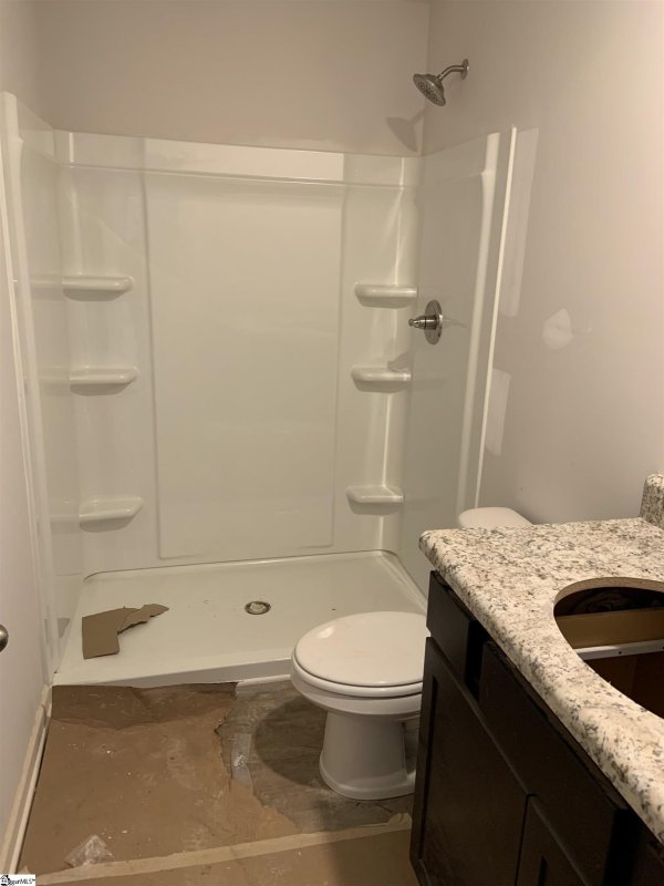 Property image 5 at 404 Fairfax Street, Anderson, SC 29625