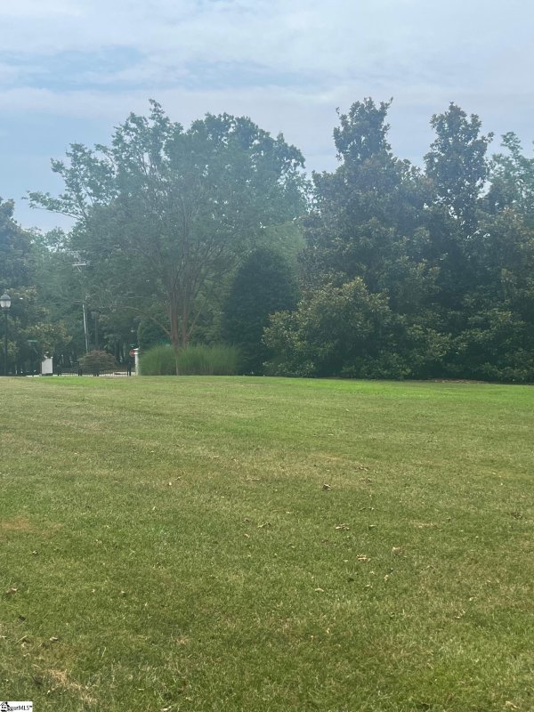 Property image 3 at 50 Faraway Place, Greenville, SC 29615