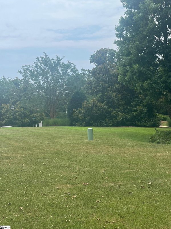 Property image 4 at 50 Faraway Place, Greenville, SC 29615