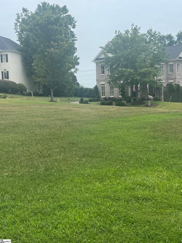 Property image 5 at 50 Faraway Place, Greenville, SC 29615