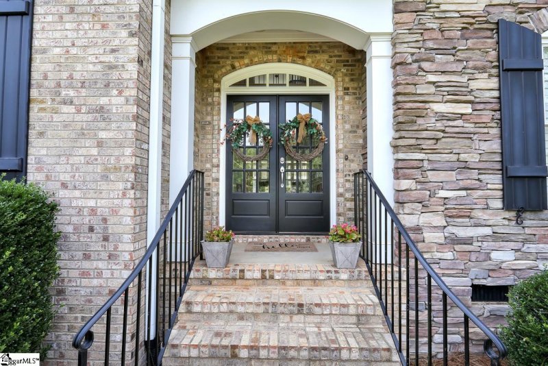 Property image 2 at 209 Chestnut Springs Way, Williamston, SC 29697