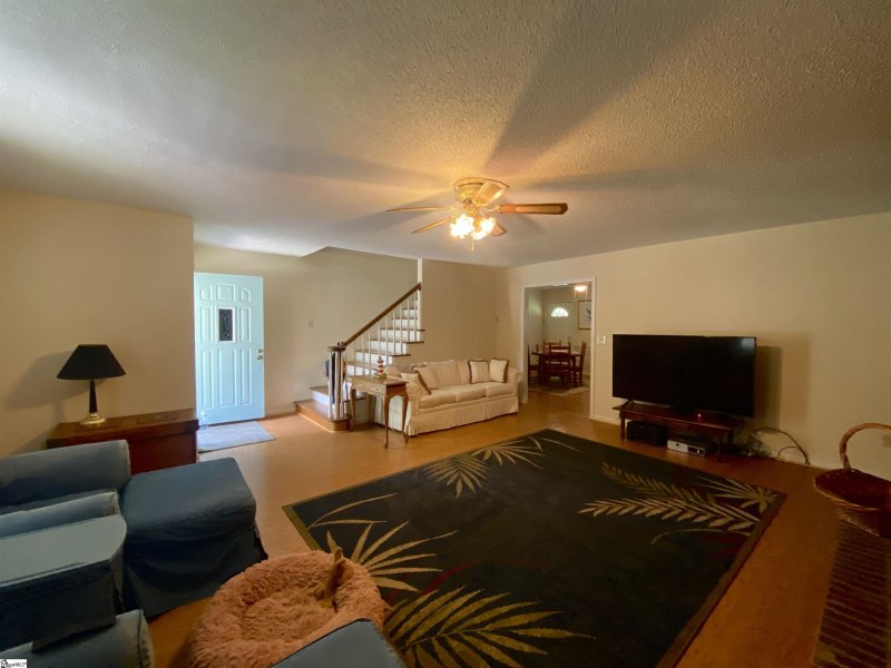 Property image 4 at 200 Wildmarsh Road, Piedmont, SC 29673