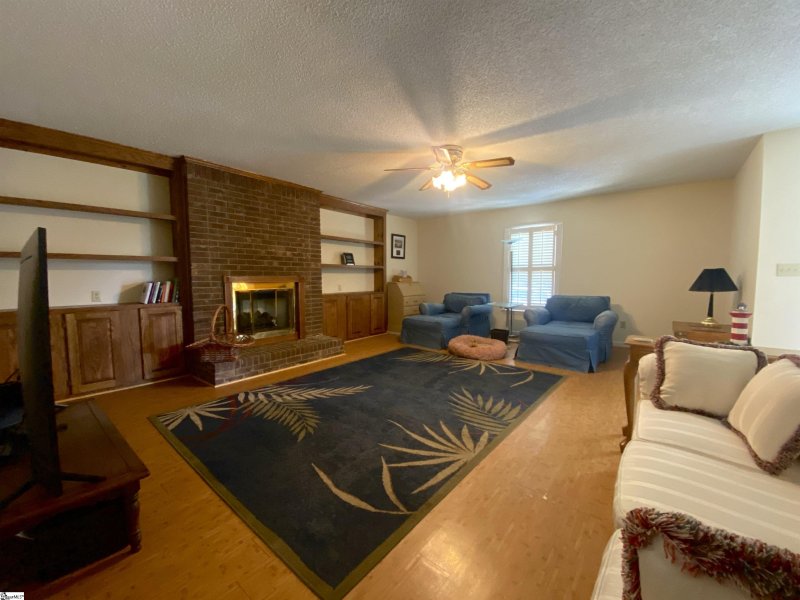 Property image 5 at 200 Wildmarsh Road, Piedmont, SC 29673