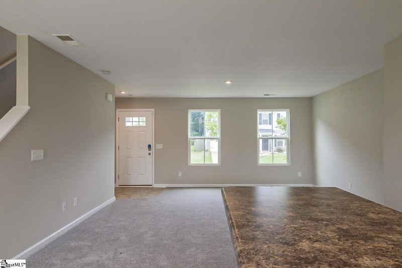 Property image 5 at 118 Portchester Lane, Greenville, SC 29605