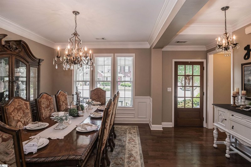 Property image 2 at 220 Meadow Blossom Way, Simpsonville, SC 29681