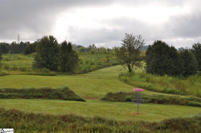 Property image 5 at 641 Morning Meadows Drive, Inman, SC 29349