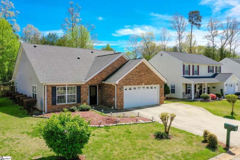 285 Rivers Edge Drive