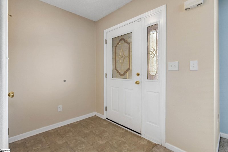 Property image 4 at 285 Rivers Edge Drive, Easley, SC 29642