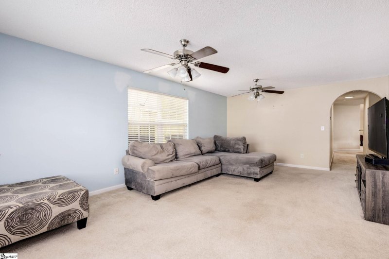 Property image 5 at 285 Rivers Edge Drive, Easley, SC 29642