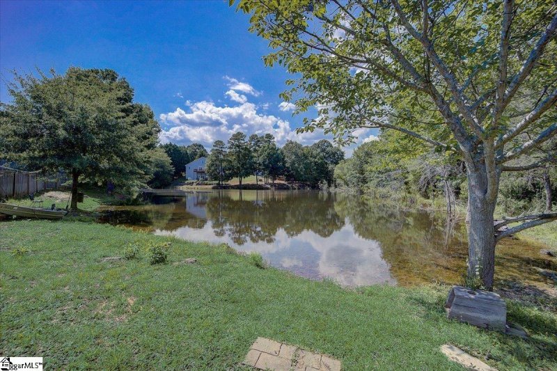 Property image 5 at 524 Riverdale Road, Simpsonville, SC 29680