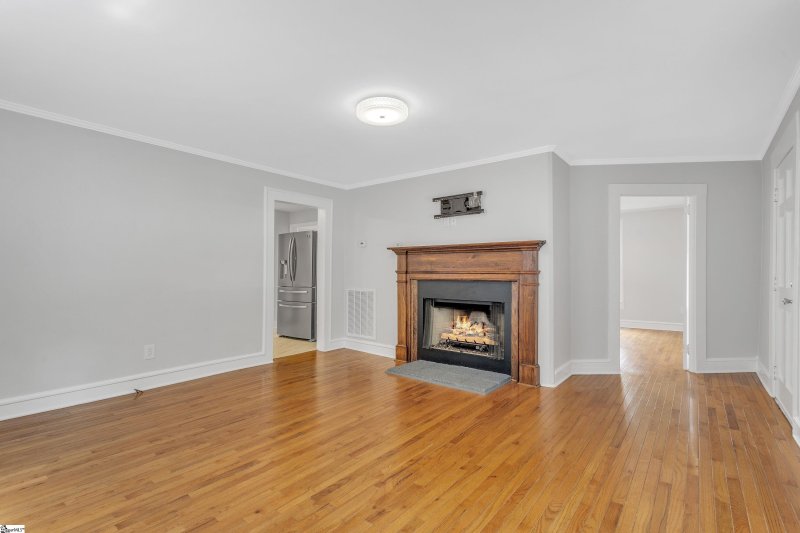 Property image 5 at 1106 Bennett Street, Greenville, SC 29611