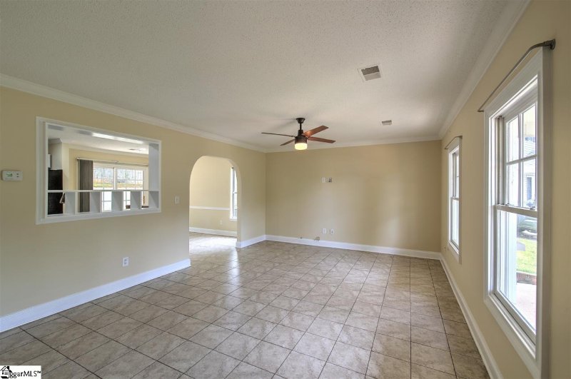 Property image 5 at 5 Diamond Hill Court, Greer, SC 29651