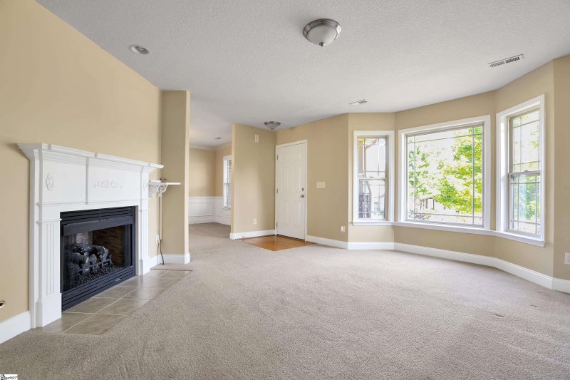 Property image 2 at 32 Crimson Glory Way, Travelers Rest, SC 29690