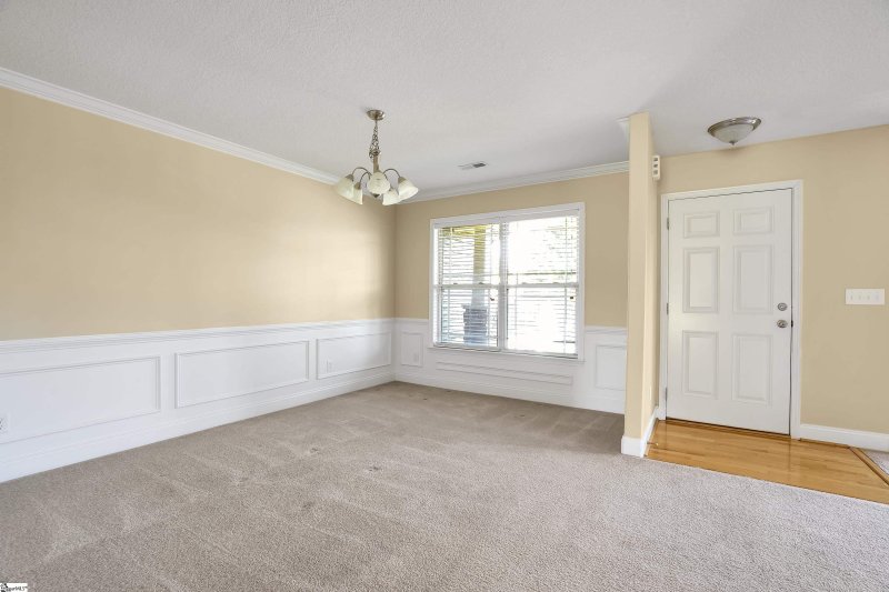 Property image 3 at 32 Crimson Glory Way, Travelers Rest, SC 29690