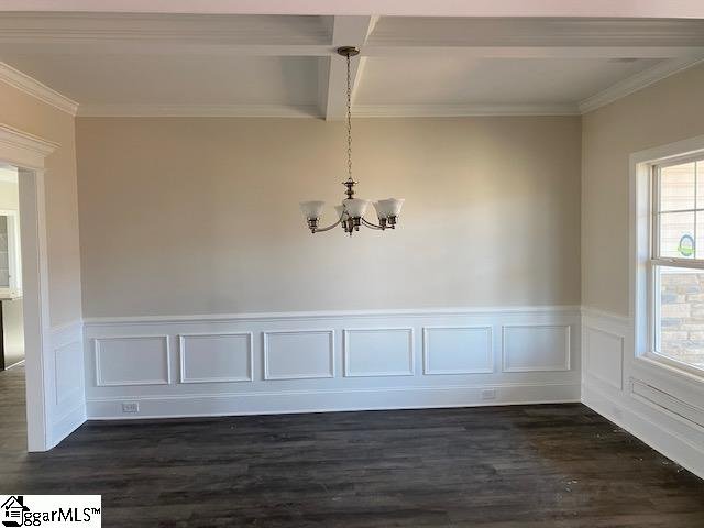 Property image 3 at 179 Spyglass Lane, Anderson, SC 29625