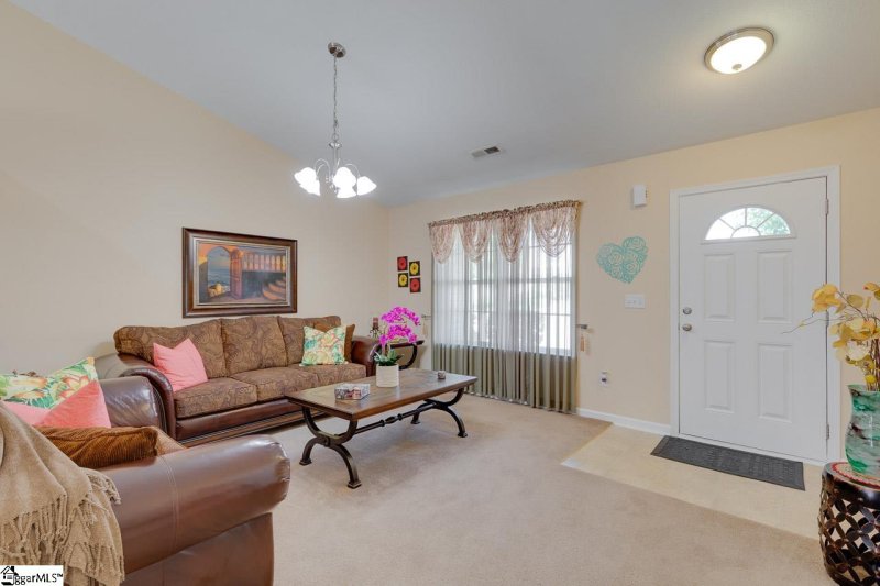 Property image 5 at 27 Parkgate Court, Simpsonville, SC 29680