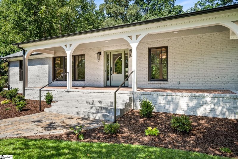 Property image 2 at 105 Ramblewood Lane, Greenville, SC 29615