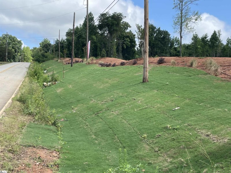 Property image 4 at 304 Blue Rock Court, Travelers Rest, SC 29690