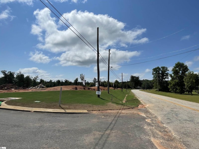 Property image 5 at 300 Blue Rock Court, Travelers Rest, SC 29690