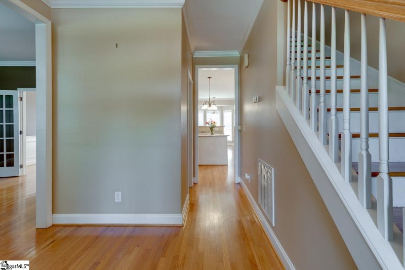 Property image 4 at 1 Summercrest Circle, Simpsonville, SC 29681