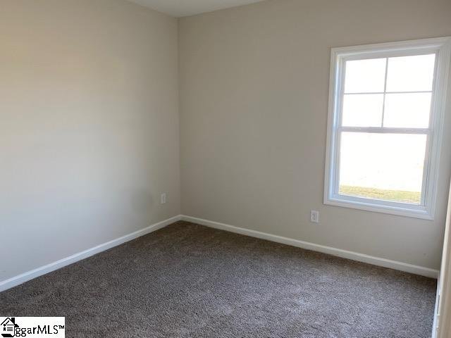 Property image 4 at 186 Spyglass Lane, Pendleton, SC 29625