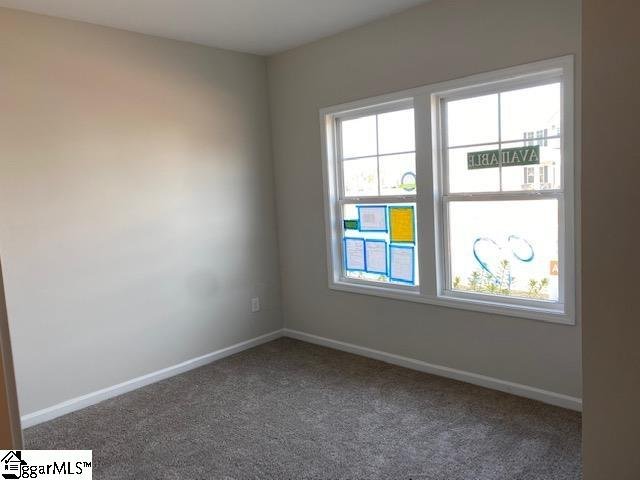 Property image 5 at 186 Spyglass Lane, Pendleton, SC 29625