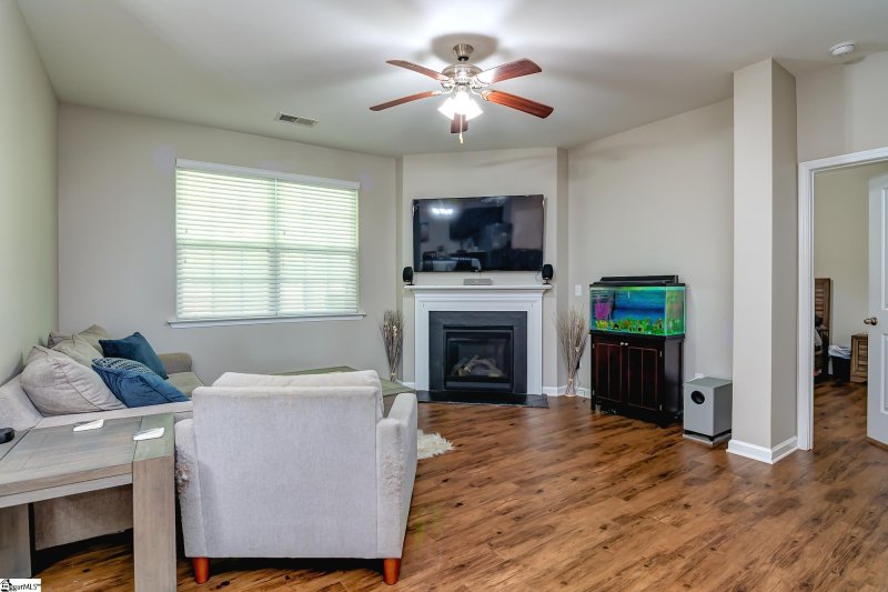 Property image 3 at 207 Triple Creek Drive, Piedmont, SC 29673