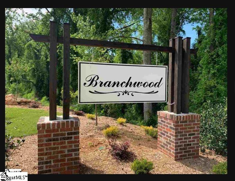 Property image 2 at 209 Broad Banyan Court, Greer, SC 29650