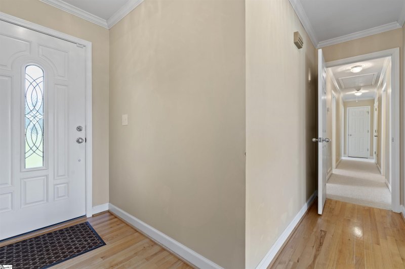 Property image 4 at 203 Bruce Meadow Road, Simpsonville, SC 29681