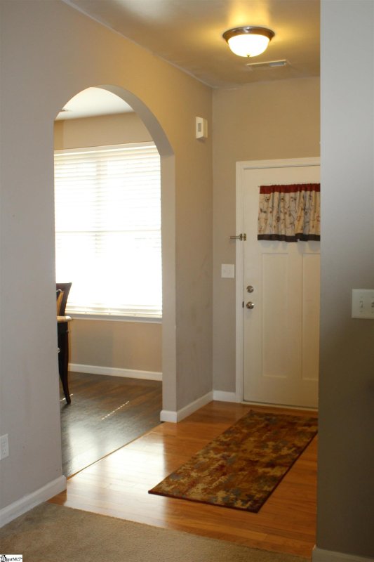 Property image 3 at 204 Summerlea Lane, Greer, SC 29651