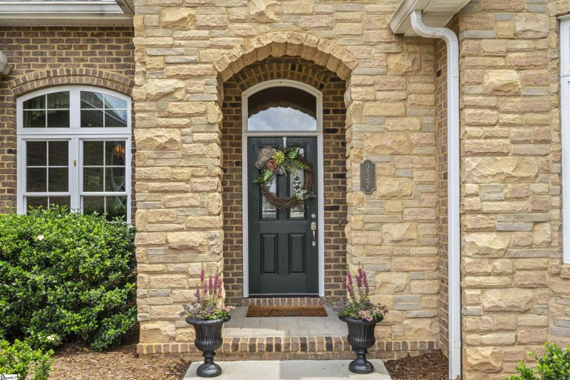 Property image 3 at 237 Andalusian Trail, Anderson, SC 29621