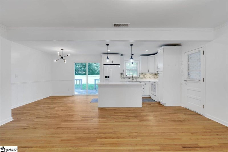 Property image 5 at 507 Creighton Drive, Taylors, SC 29687