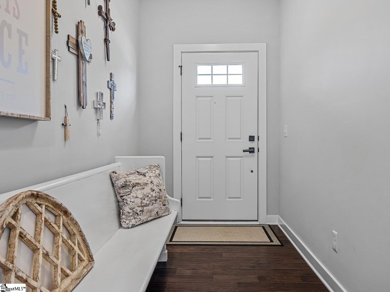 Property image 5 at 521 Bellot Winds Drive, Duncan, SC 29334